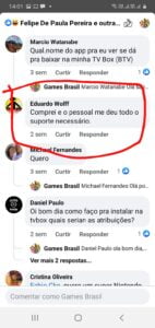 WhatsApp Image 2022-03-03 at 10.21.41