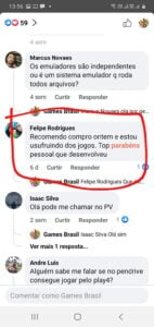 WhatsApp Image 2022-03-03 at 10.21.42 (1)