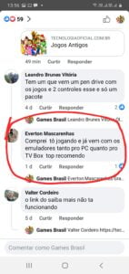 WhatsApp Image 2022-03-03 at 10.21.42 (2)