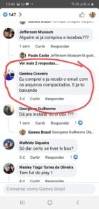 WhatsApp Image 2022-03-03 at 10.21.44 (1)