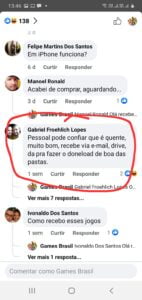 WhatsApp Image 2022-03-03 at 10.21.45