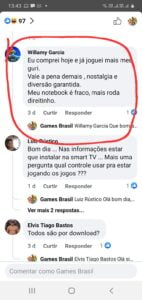 WhatsApp Image 2022-03-03 at 10.21.45 (2)