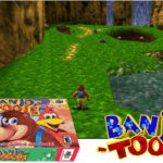 Banjo-Tooie (USA)-image