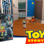Disney's Toy Story 2 - Buzz Lightyear to the Rescue-image