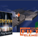 Fifth Element, The-image