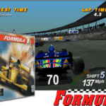 Formula 1-image