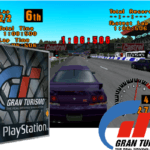 Gran Turismo-image
