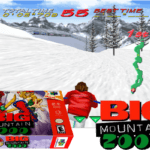 Big-Mountain-2000-USA-image.png