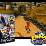 Crash-Bandicoot-3-Warped-image.png