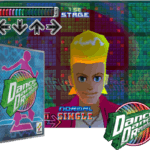 Dance-Dance-Revolution-image.png