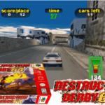 Destruction-Derby-64-USA-image.png