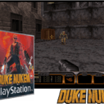 Duke-Nukem-Total-Meltdown-image.png