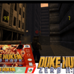 Duke-Nukem-Zero-Hour-USA-image.png