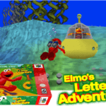 Elmos-Letter-Adventure-USA-image.png
