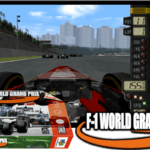 F-1-World-Grand-Prix-Europe-image.png