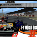 F-1-World-Grand-Prix-II-Europe-EnFrDeEs-image.png