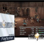 Final-Fantasy-IX-image.png