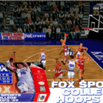 Fox-Sports-College-Hoops-99-USA-image.png