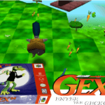 Gex-64-Enter-the-Gecko-USA-image.png