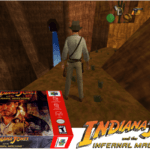 Indiana-Jones-and-the-Infernal-Machine-USA-image.png