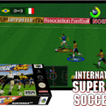 International-Superstar-Soccer-64-USA-image.png
