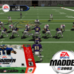 Madden-NFL-2002-USA-image.png