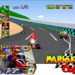 Mario-Kart-64-USA-image-1.png