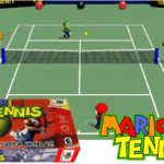Mario-Tennis-USA-image.png