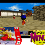 Mystical-Ninja-Starring-Goemon-USA-image.png